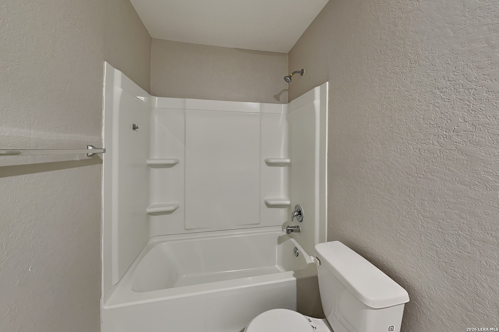 7244 Littlefoot Lane San Antonio TX 78253