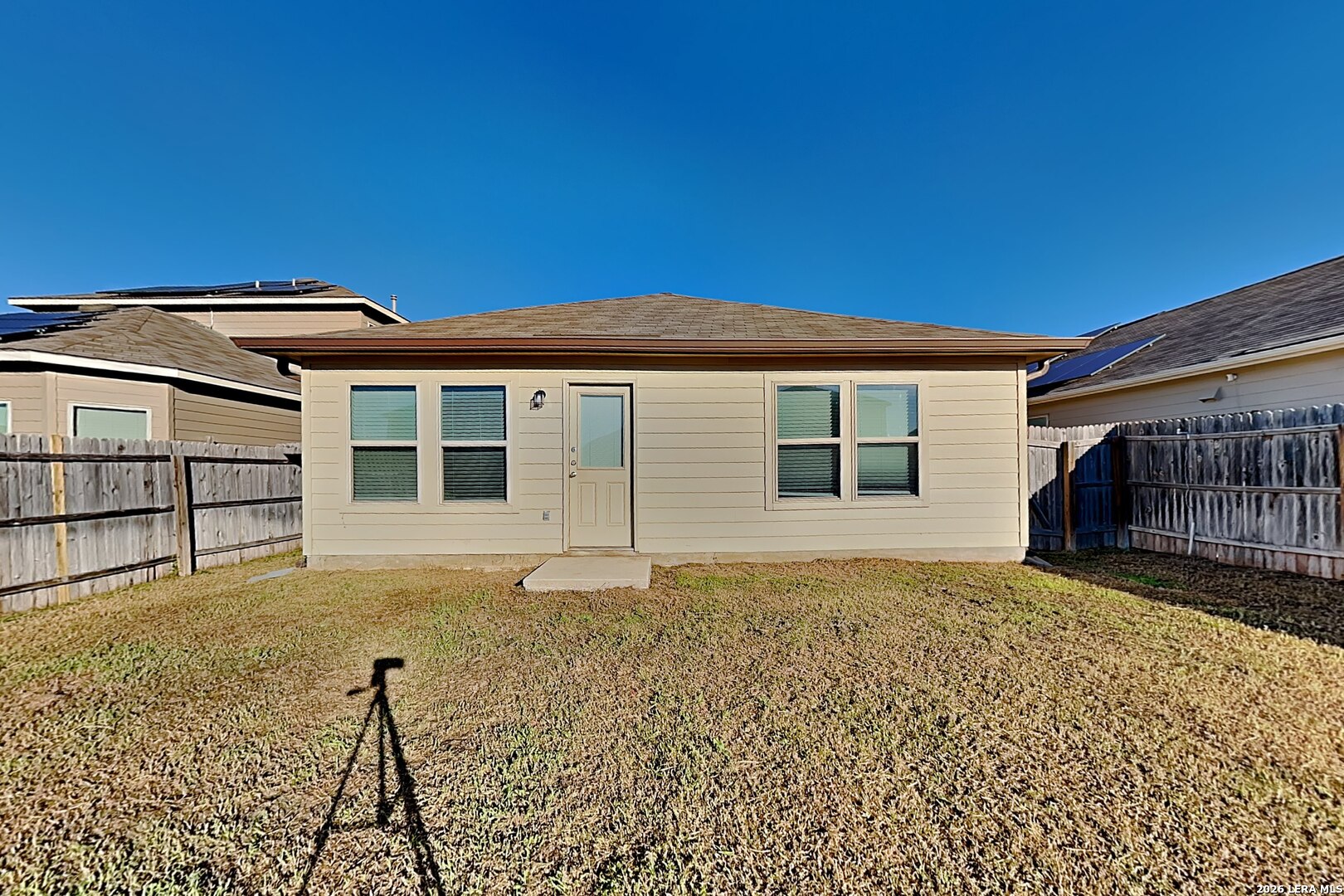 7244 Littlefoot Lane San Antonio TX 78253