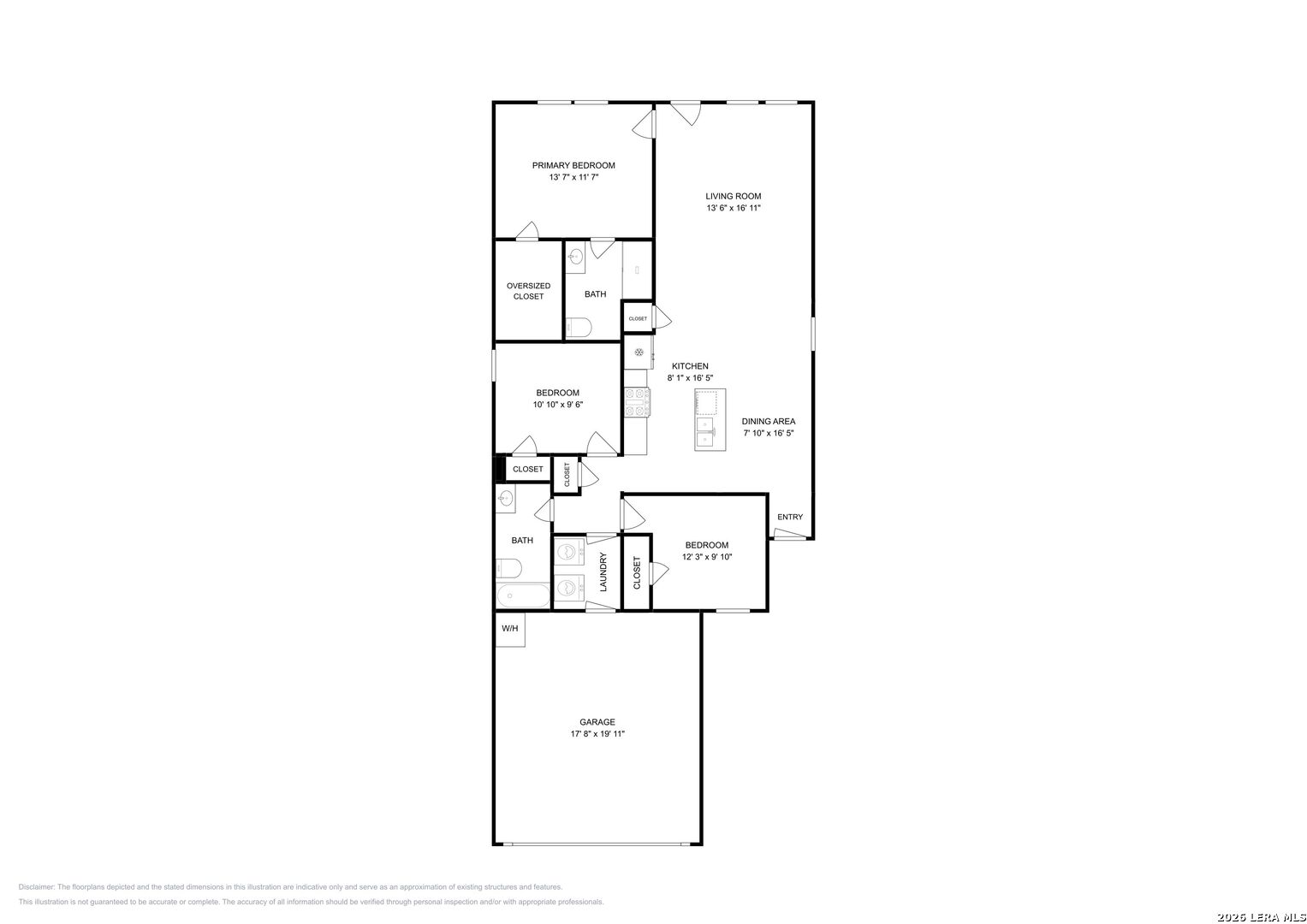 7244 Littlefoot Lane San Antonio TX 78253