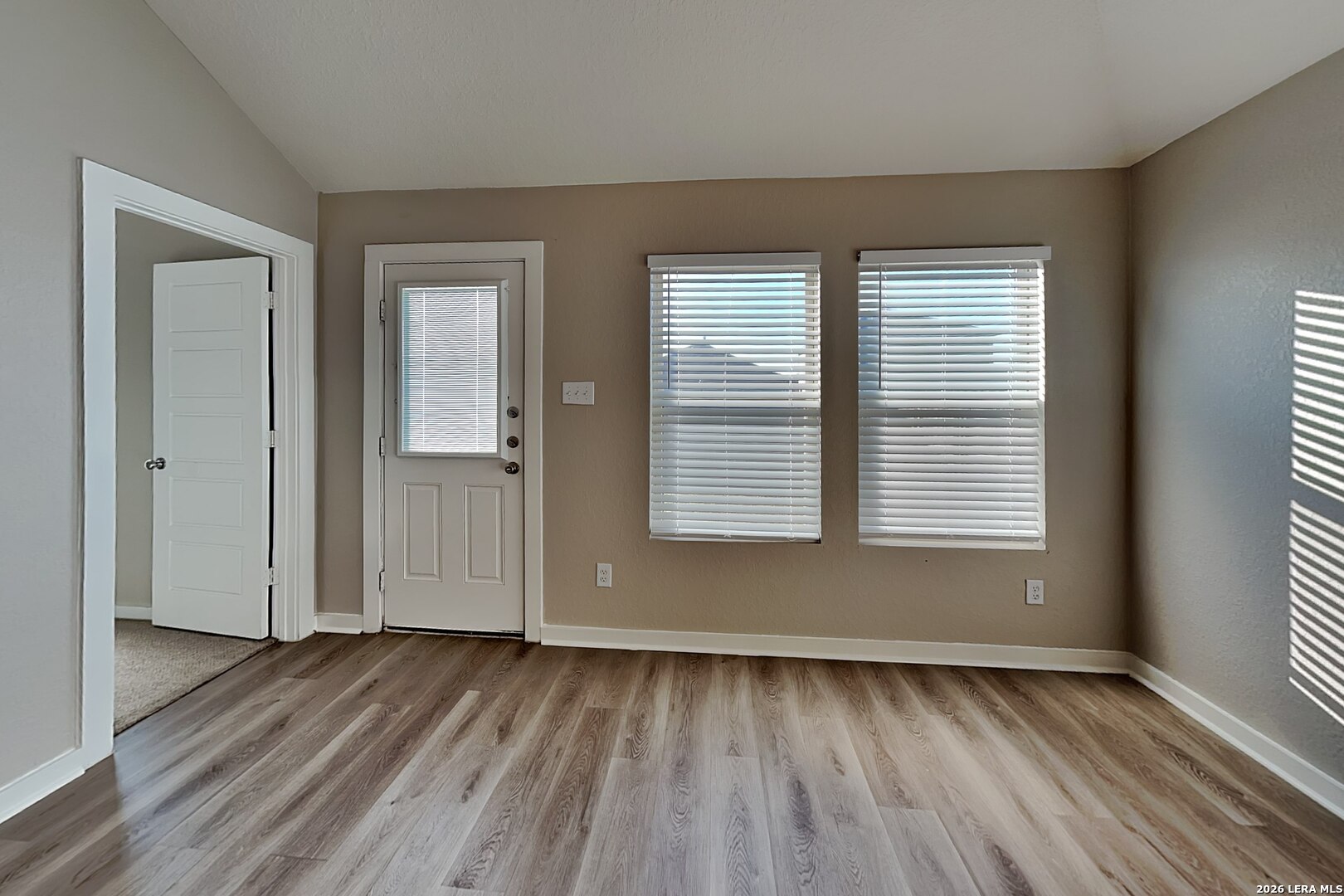 7244 Littlefoot Lane San Antonio TX 78253