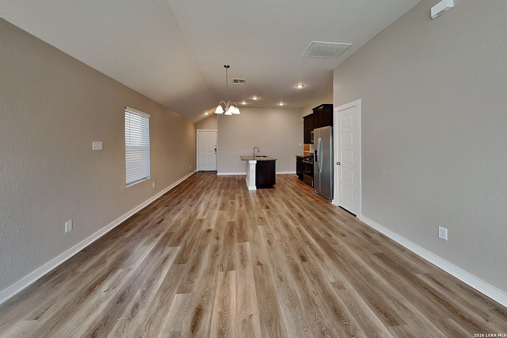 7244 Littlefoot Lane San Antonio TX 78253