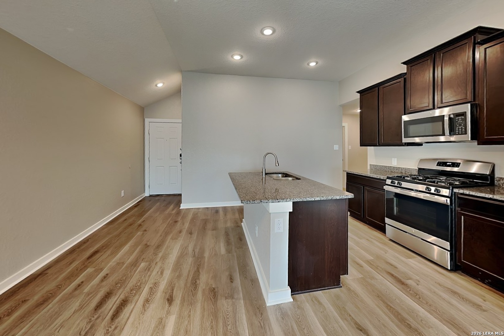 7244 Littlefoot Lane San Antonio TX 78253