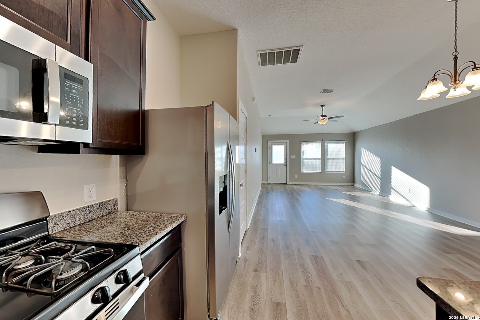 7244 Littlefoot Lane San Antonio TX 78253