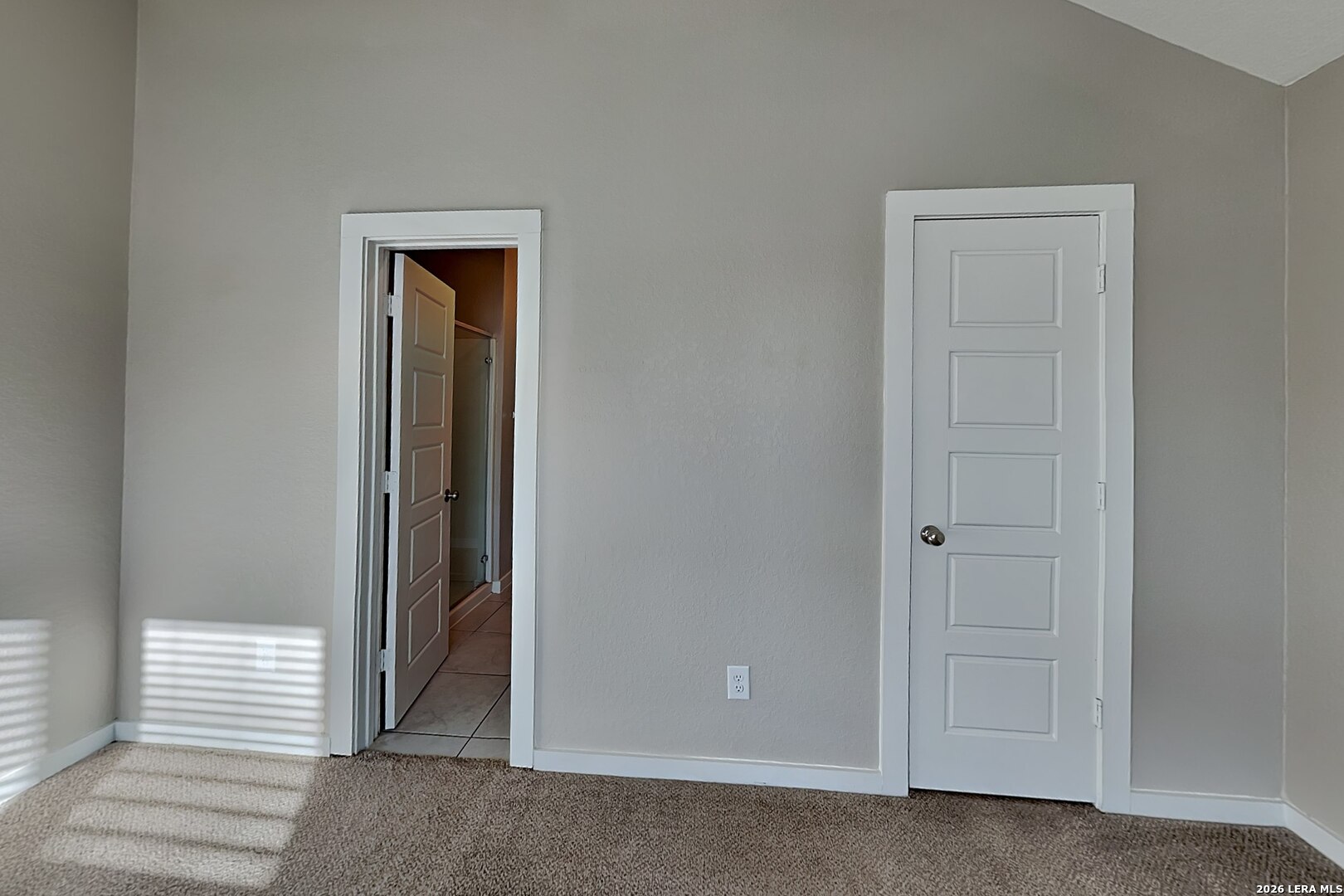 7244 Littlefoot Lane San Antonio TX 78253