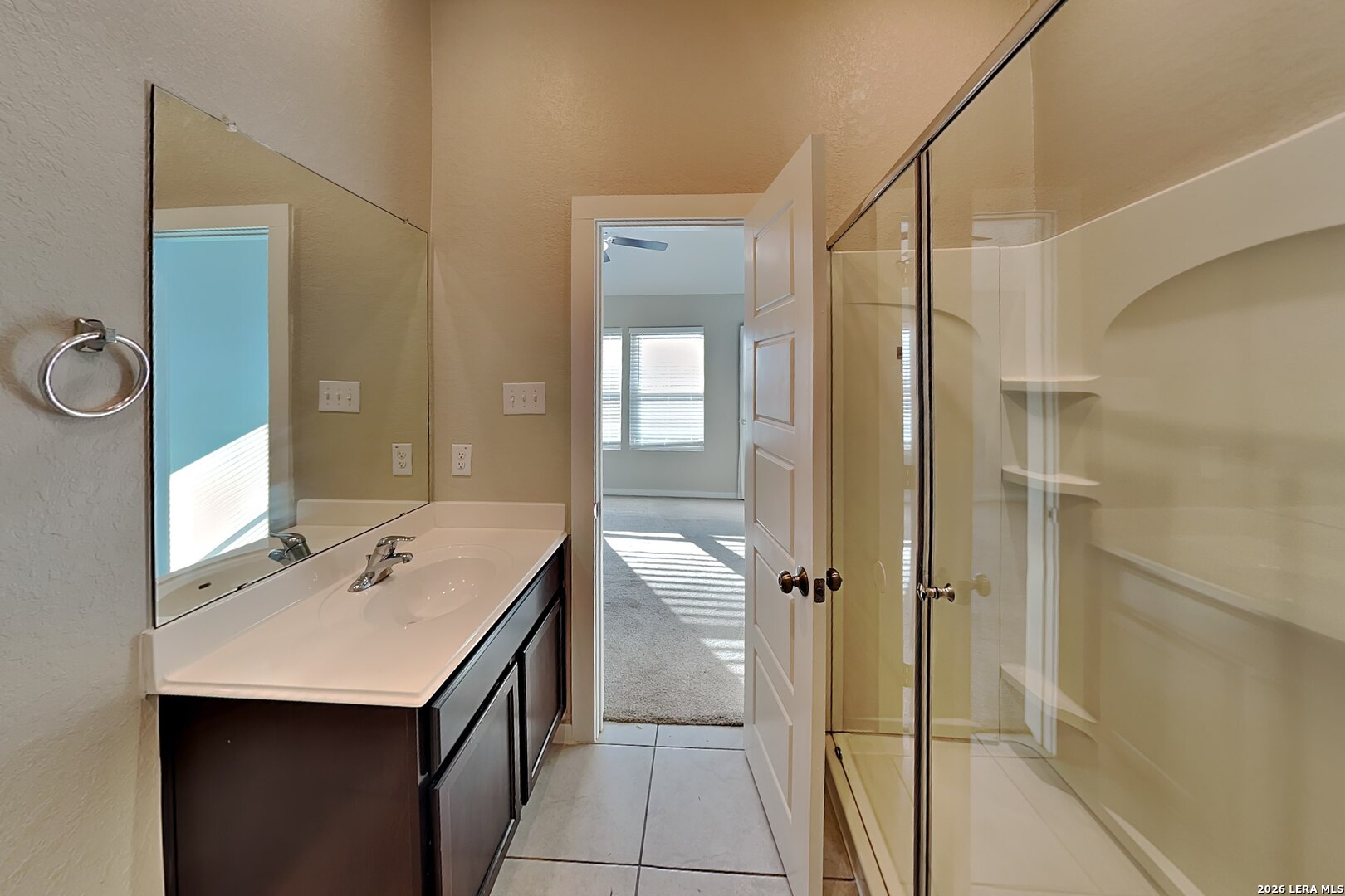 7244 Littlefoot Lane San Antonio TX 78253
