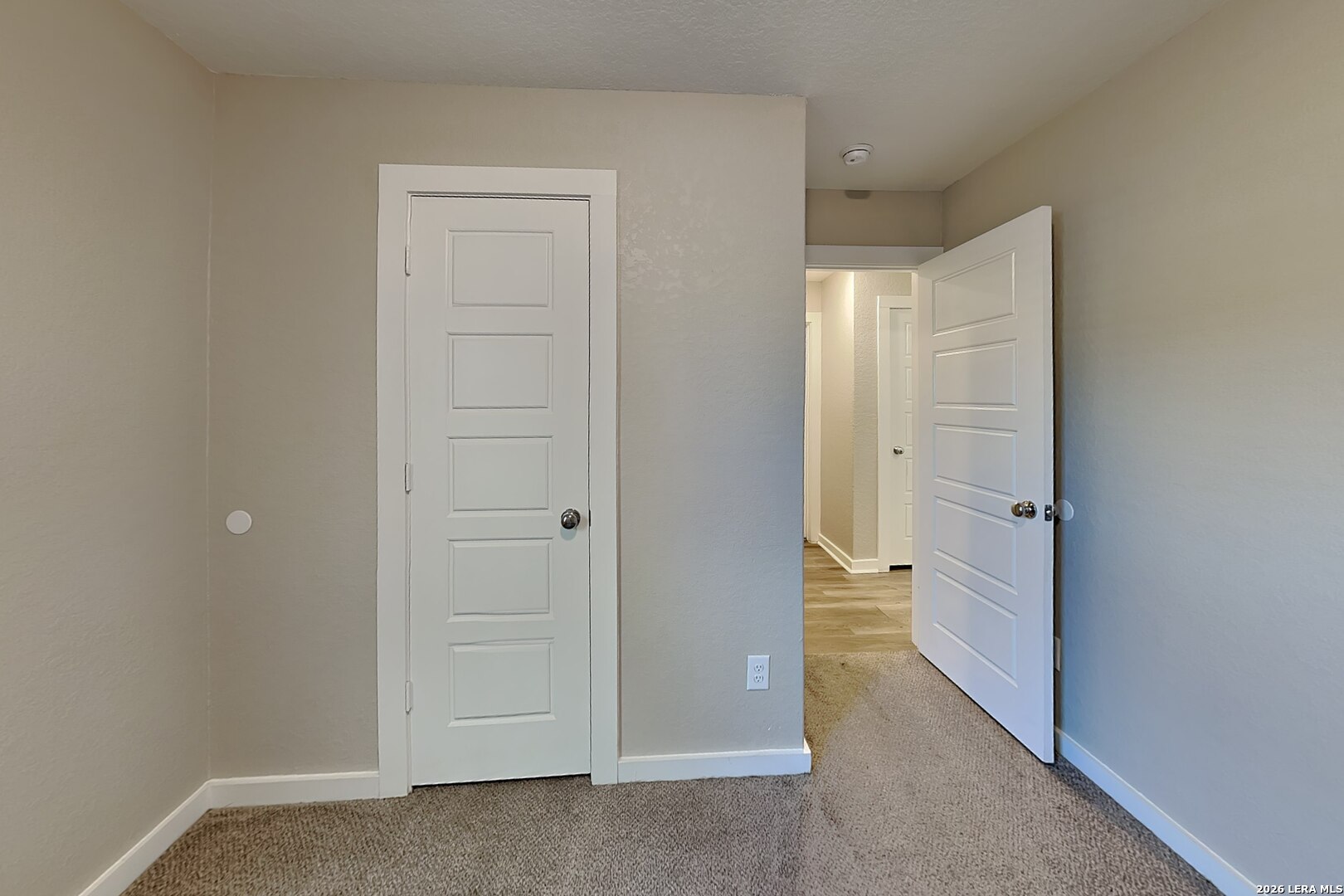 7244 Littlefoot Lane San Antonio TX 78253