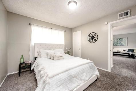4343 Shaver Pasadena TX 77504