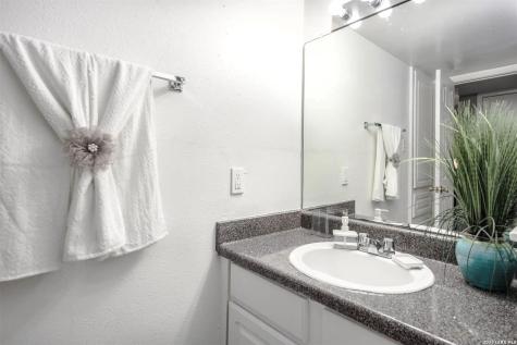 4343 Shaver Pasadena TX 77504