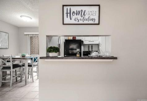 4343 Shaver Pasadena TX 77504