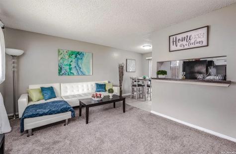 4343 Shaver Pasadena TX 77504
