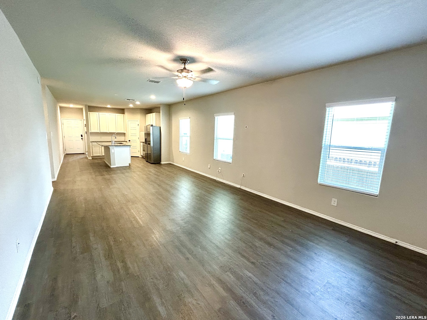 7409 Capricorn Way Converse TX 78109