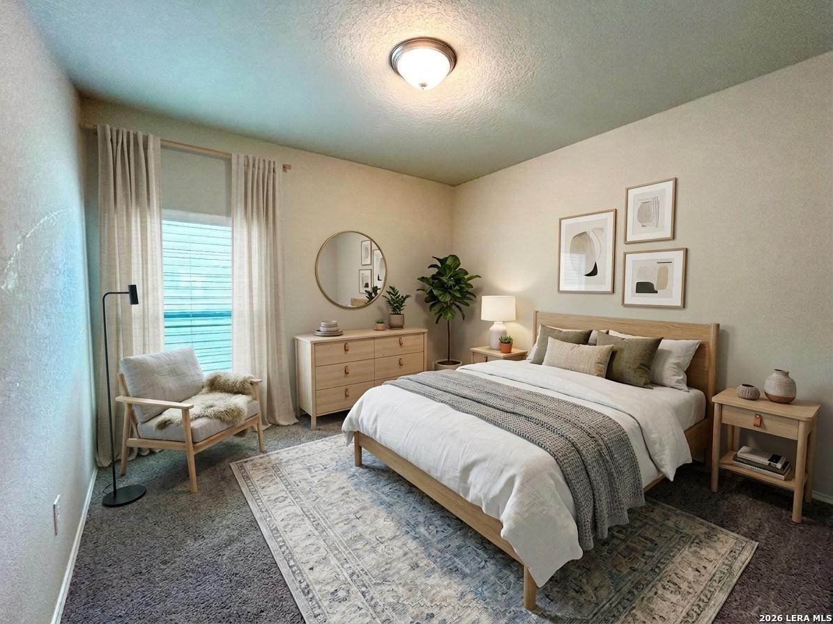 7409 Capricorn Way Converse TX 78109