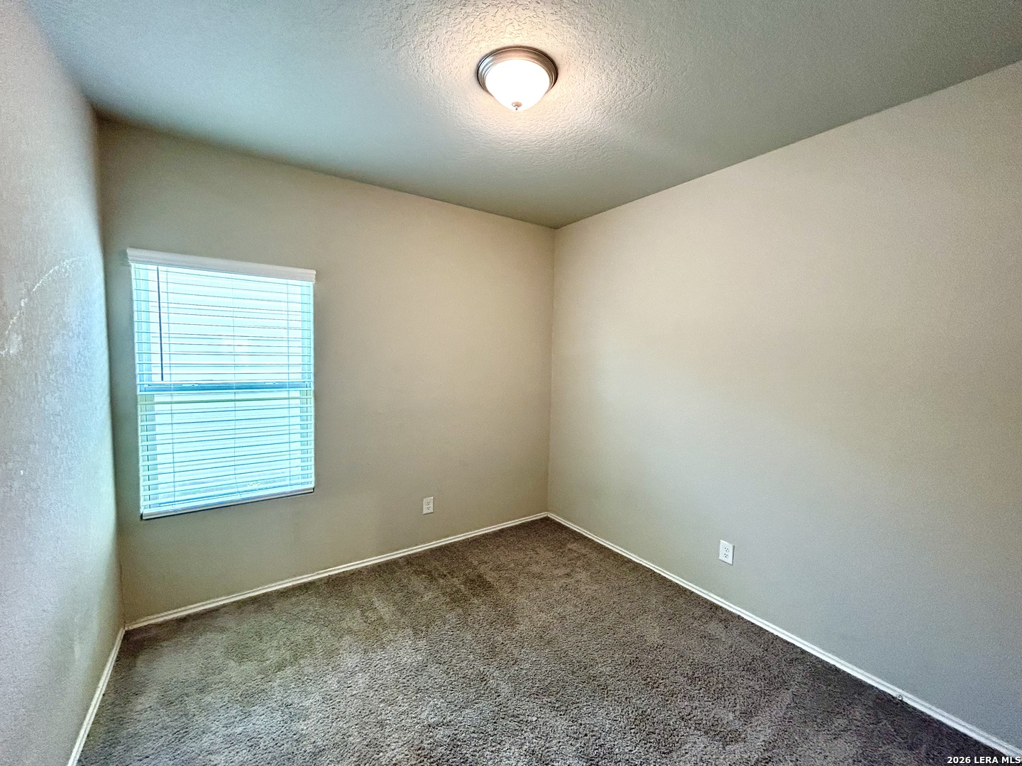 7409 Capricorn Way Converse TX 78109