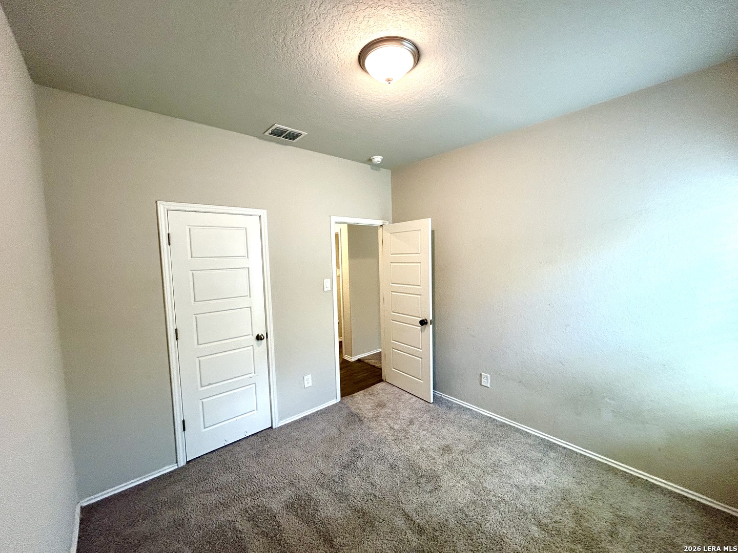 7409 Capricorn Way Converse TX 78109