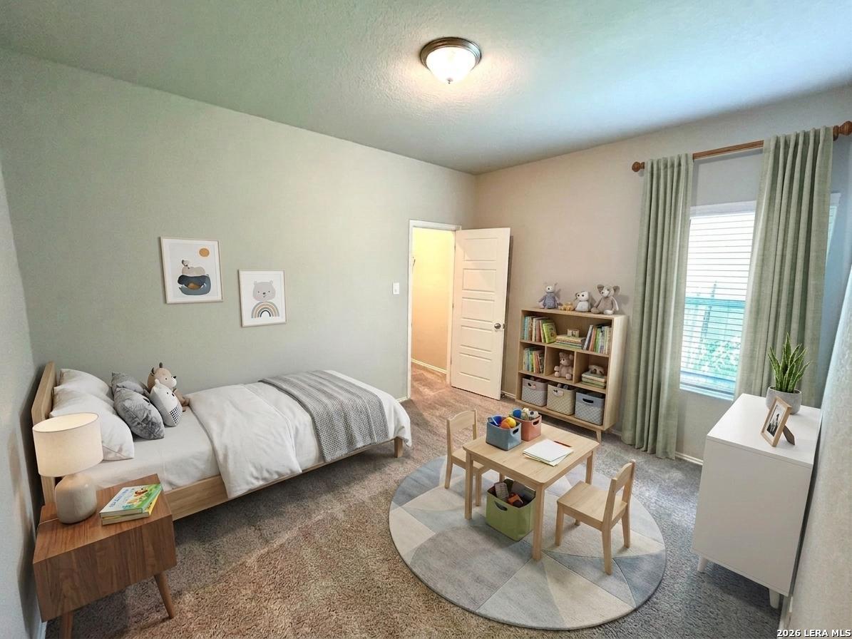 7409 Capricorn Way Converse TX 78109