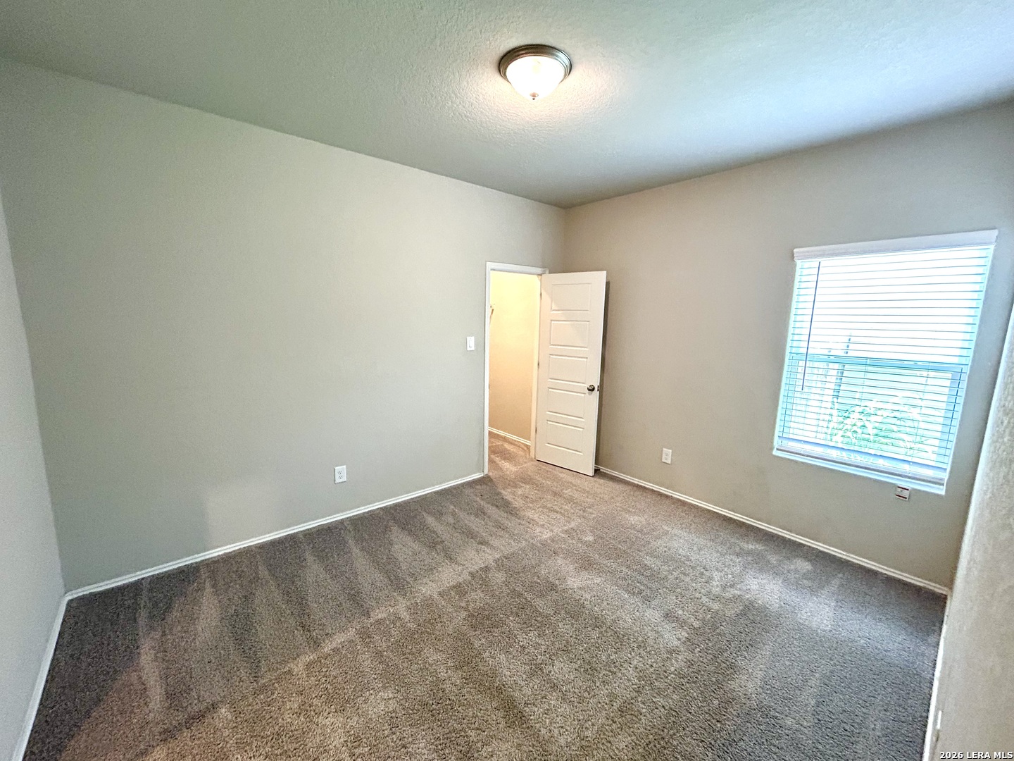 7409 Capricorn Way Converse TX 78109