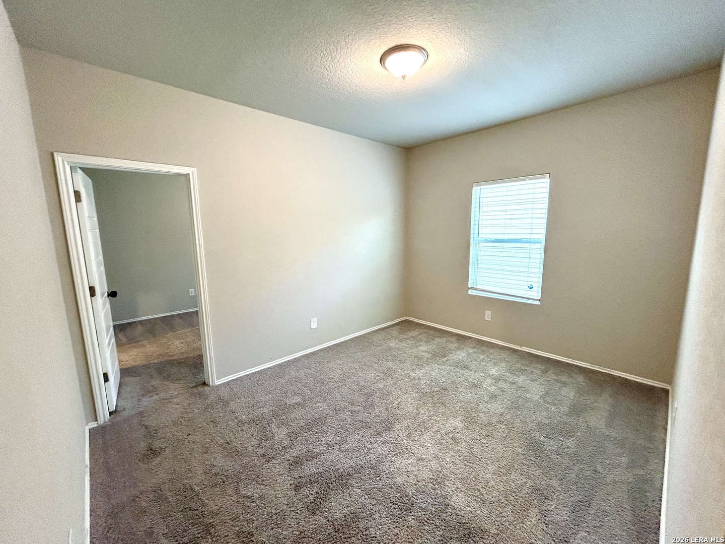 7409 Capricorn Way Converse TX 78109