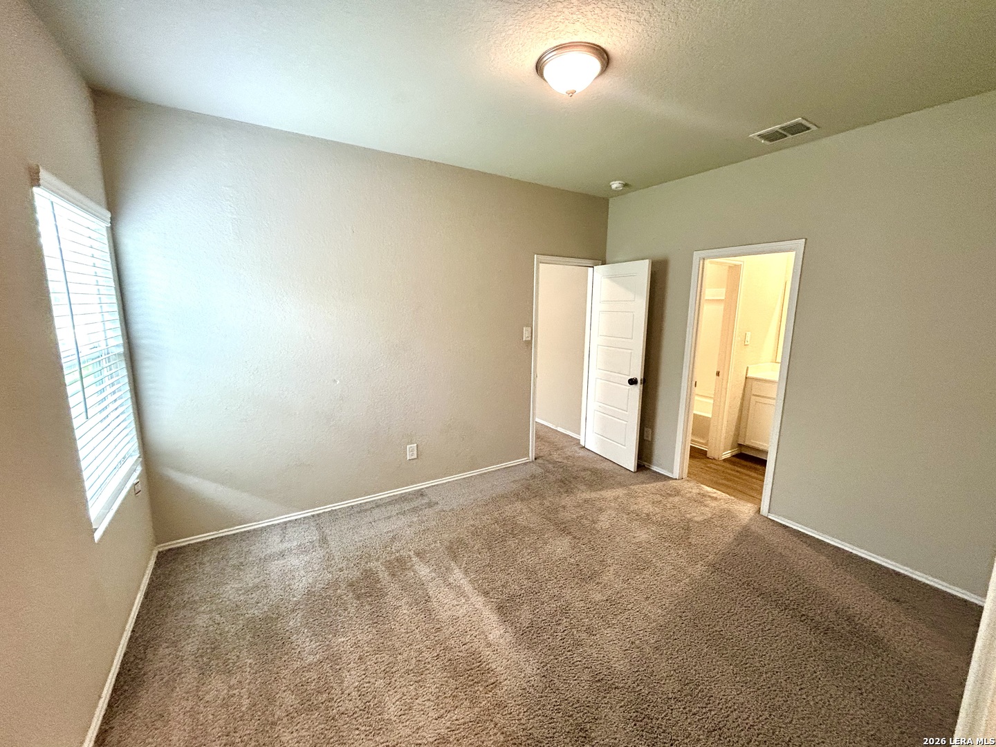 7409 Capricorn Way Converse TX 78109