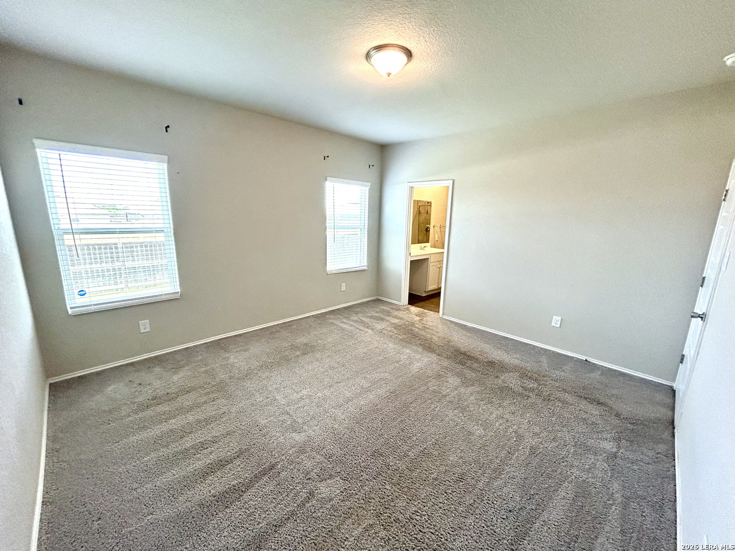 7409 Capricorn Way Converse TX 78109