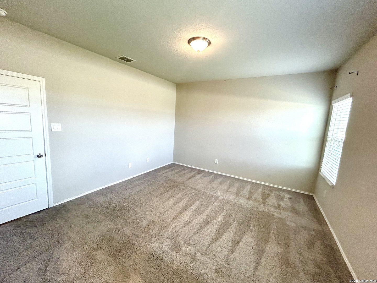 7409 Capricorn Way Converse TX 78109