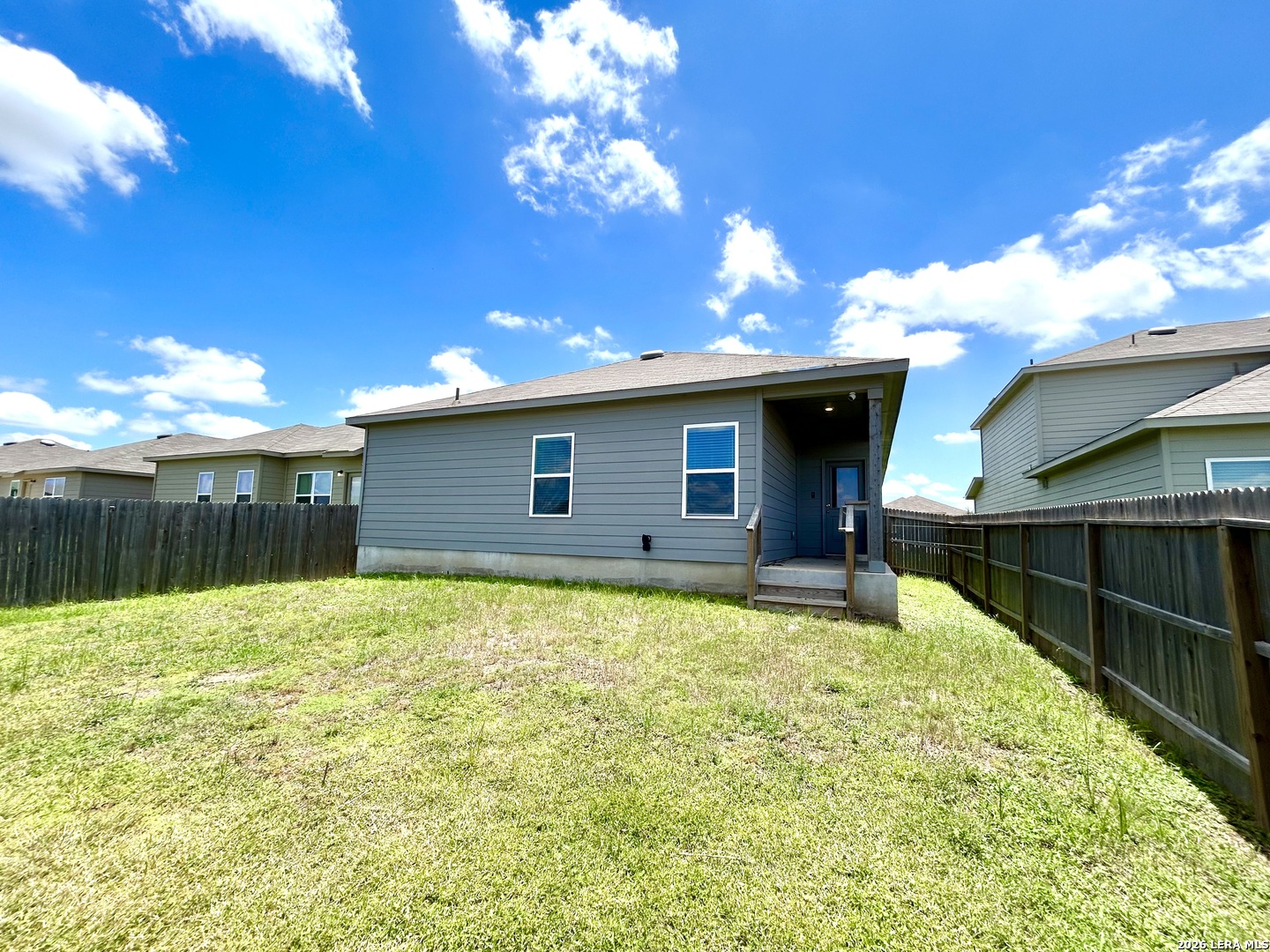 7409 Capricorn Way Converse TX 78109