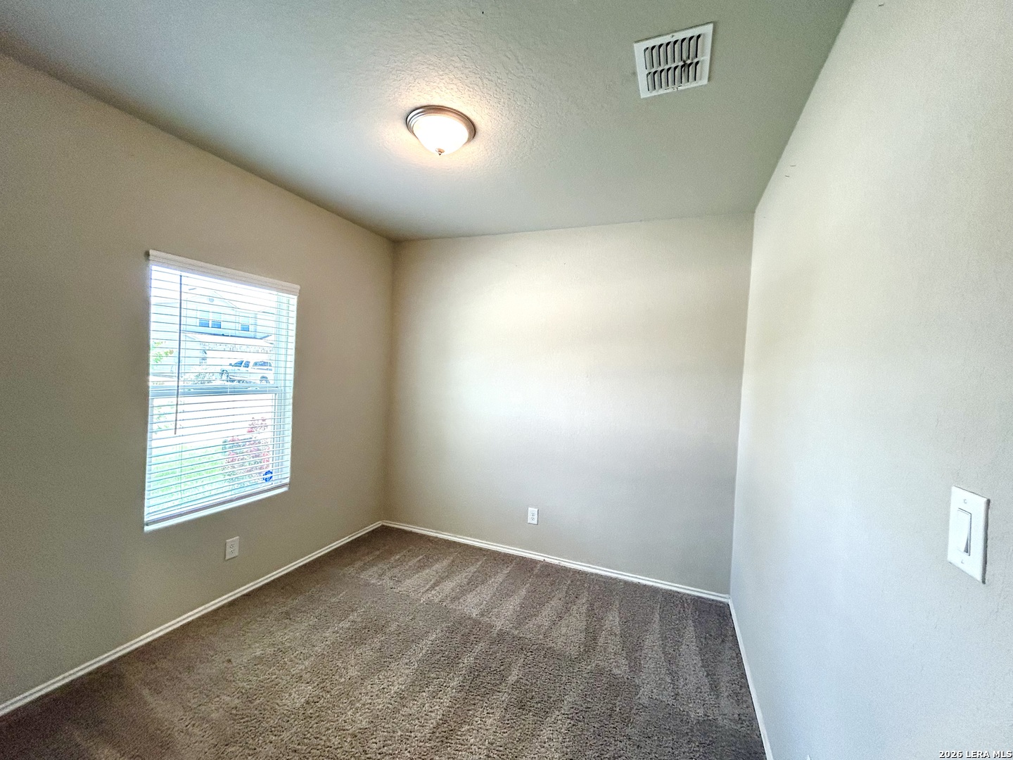 7409 Capricorn Way Converse TX 78109