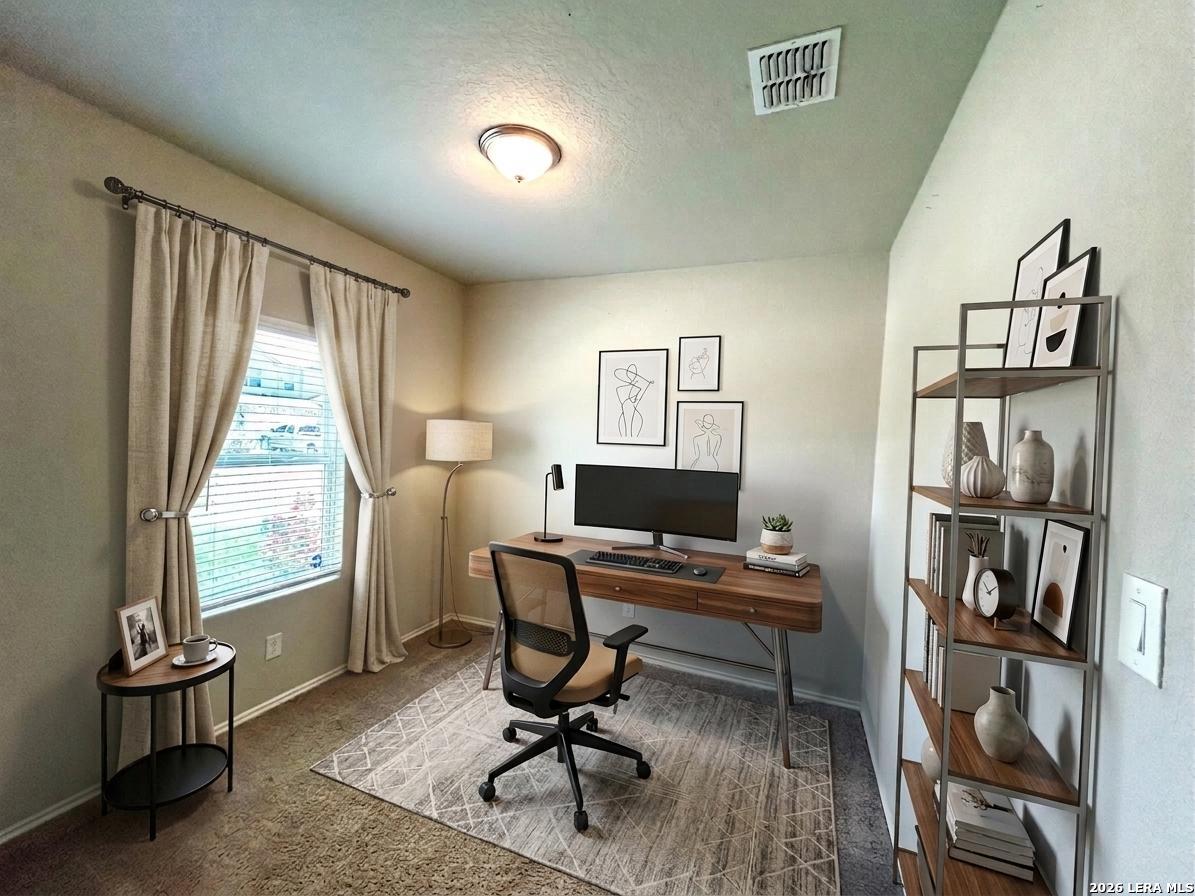 7409 Capricorn Way Converse TX 78109