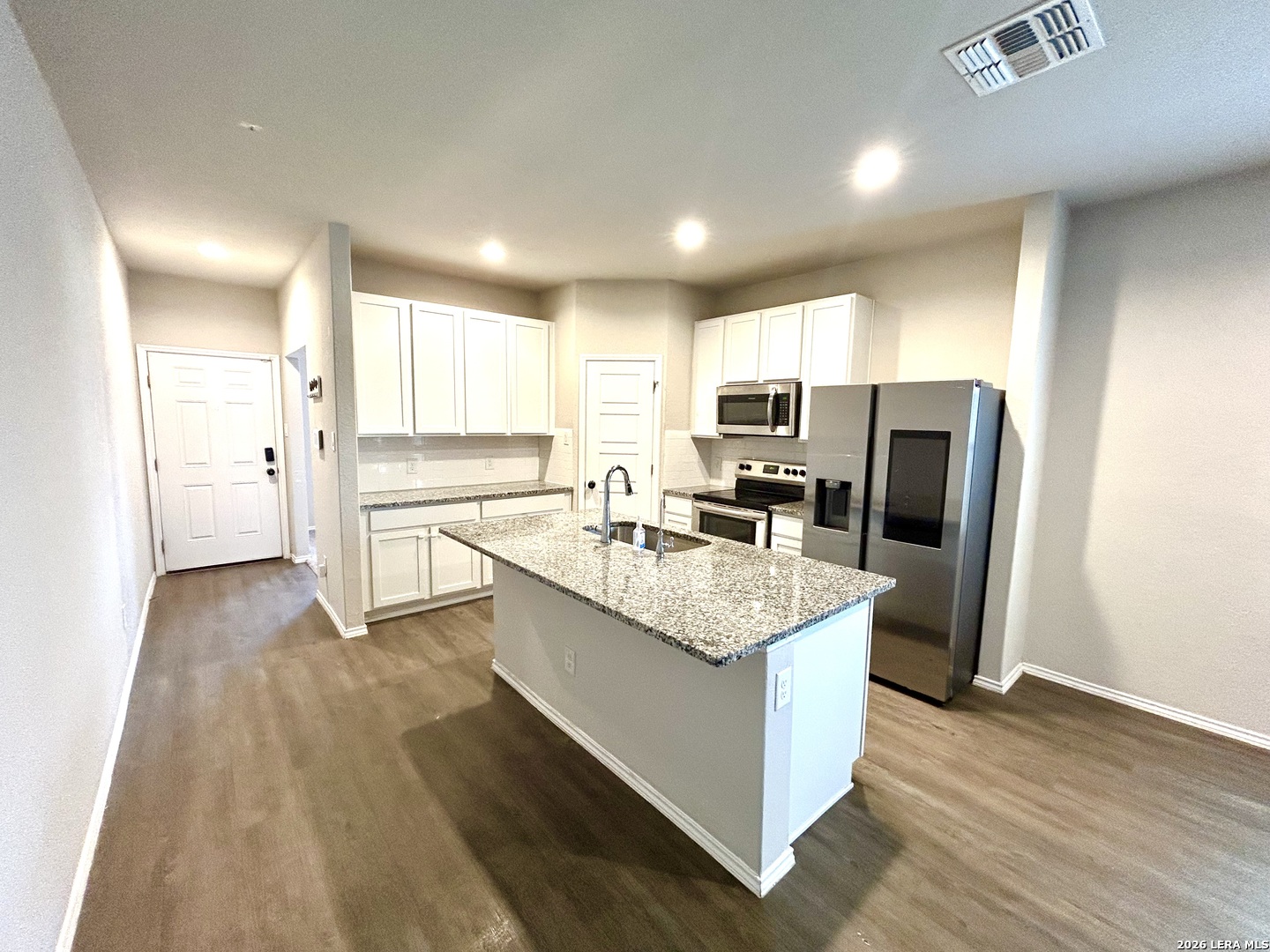 7409 Capricorn Way Converse TX 78109