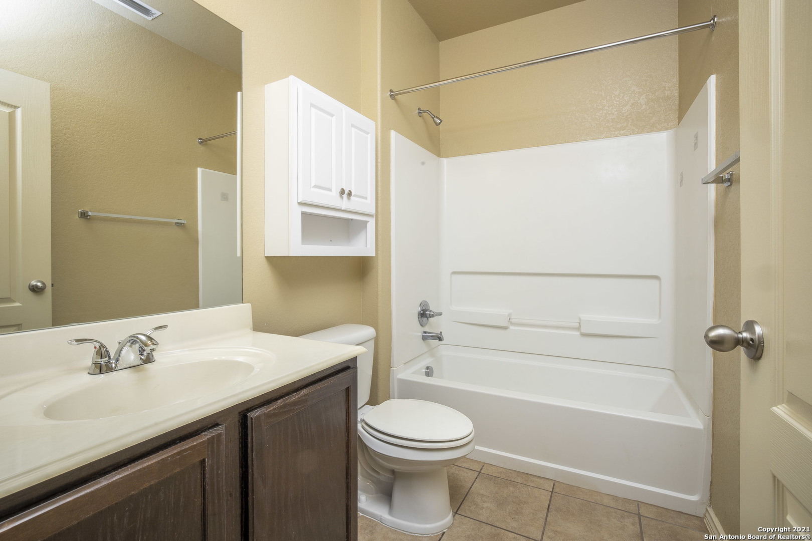 433 Stonebrook Drive Cibolo TX 78108
