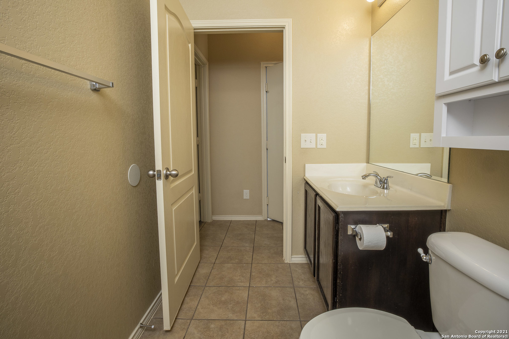 433 Stonebrook Drive Cibolo TX 78108