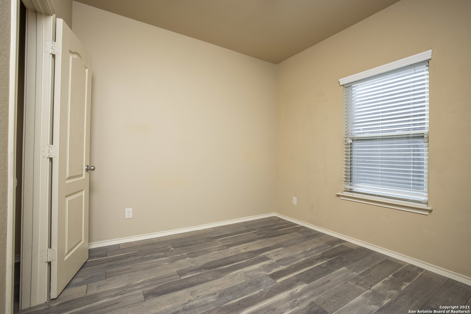 433 Stonebrook Drive Cibolo TX 78108