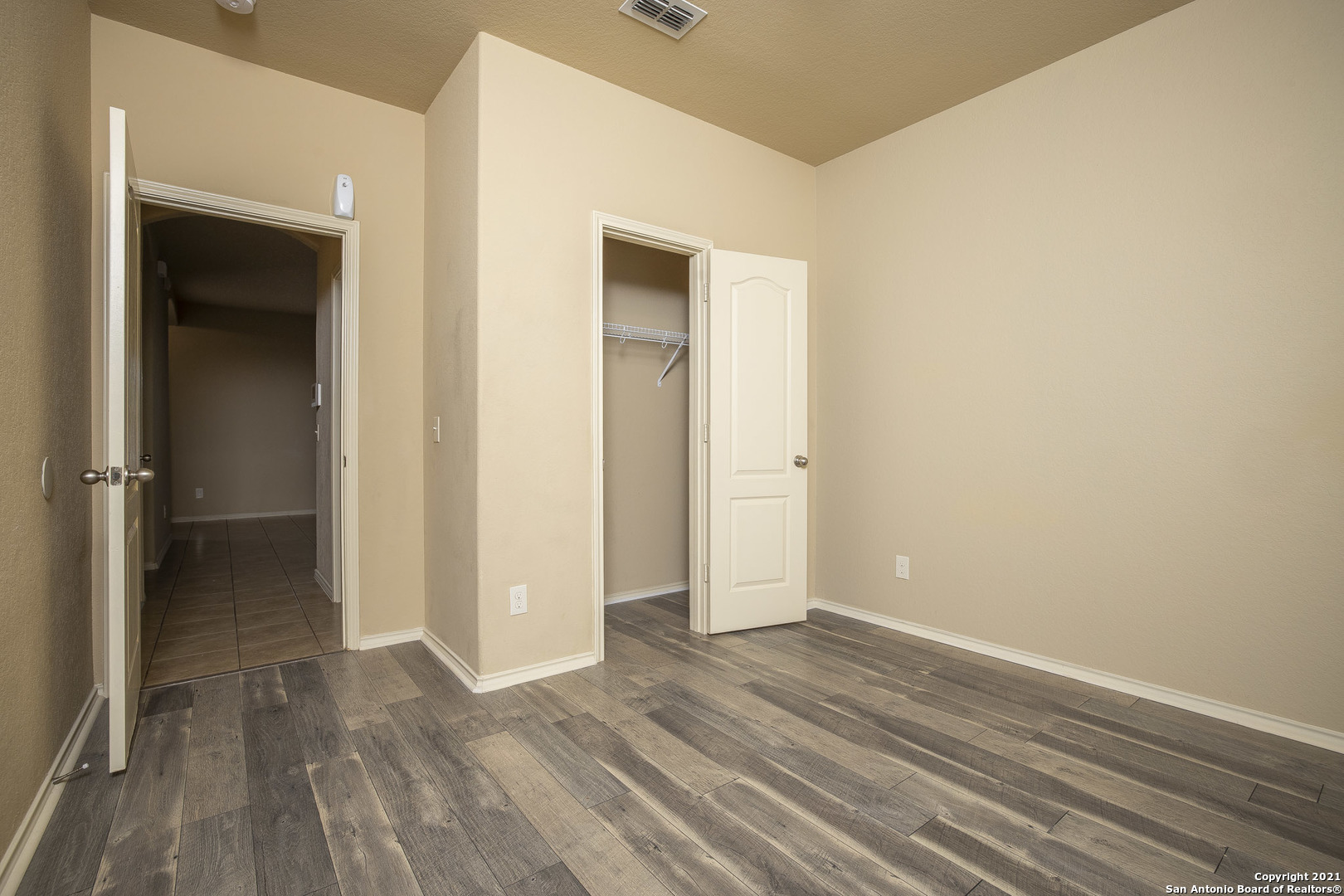 433 Stonebrook Drive Cibolo TX 78108