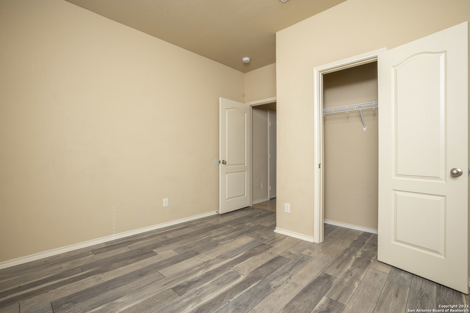 433 Stonebrook Drive Cibolo TX 78108