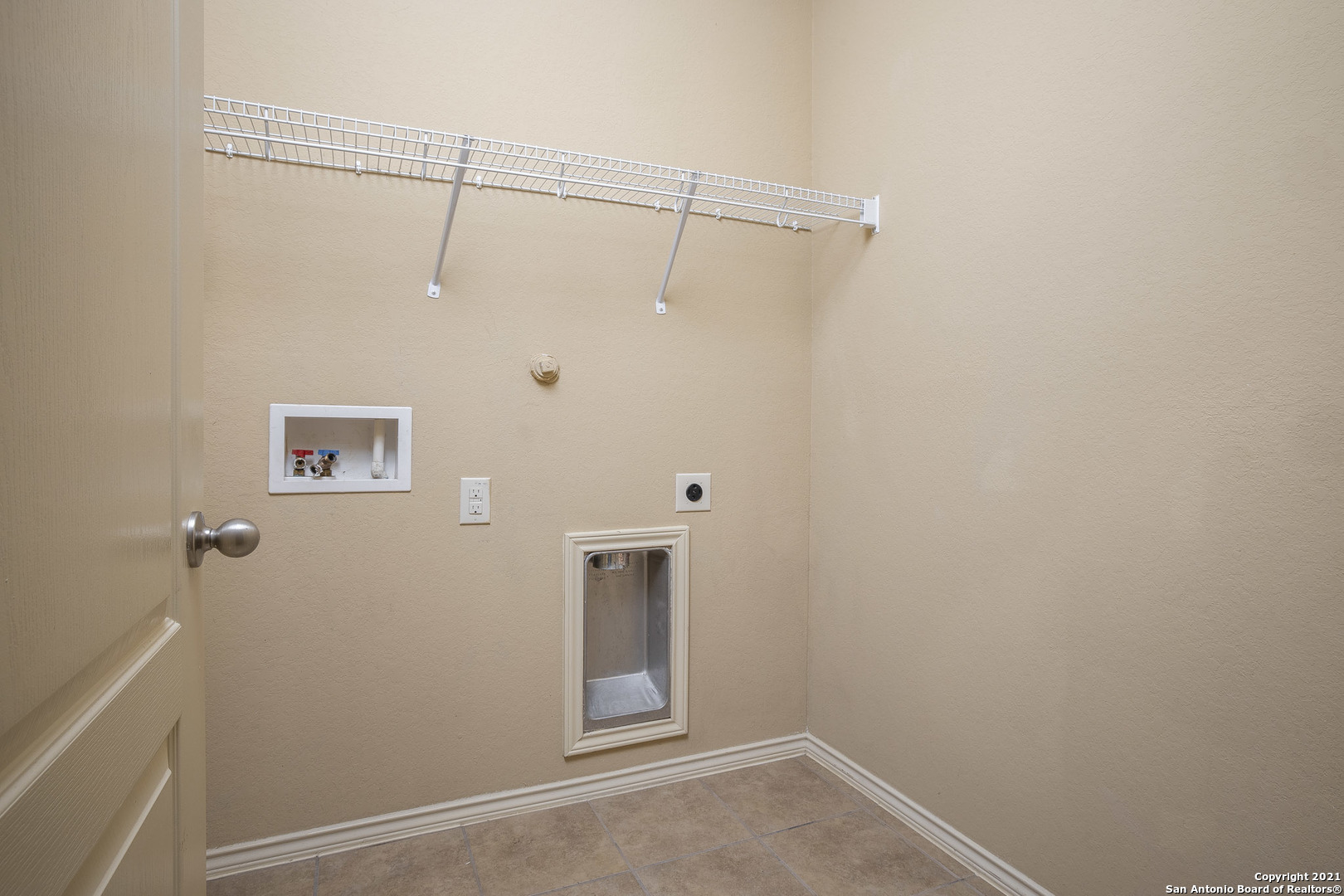 433 Stonebrook Drive Cibolo TX 78108