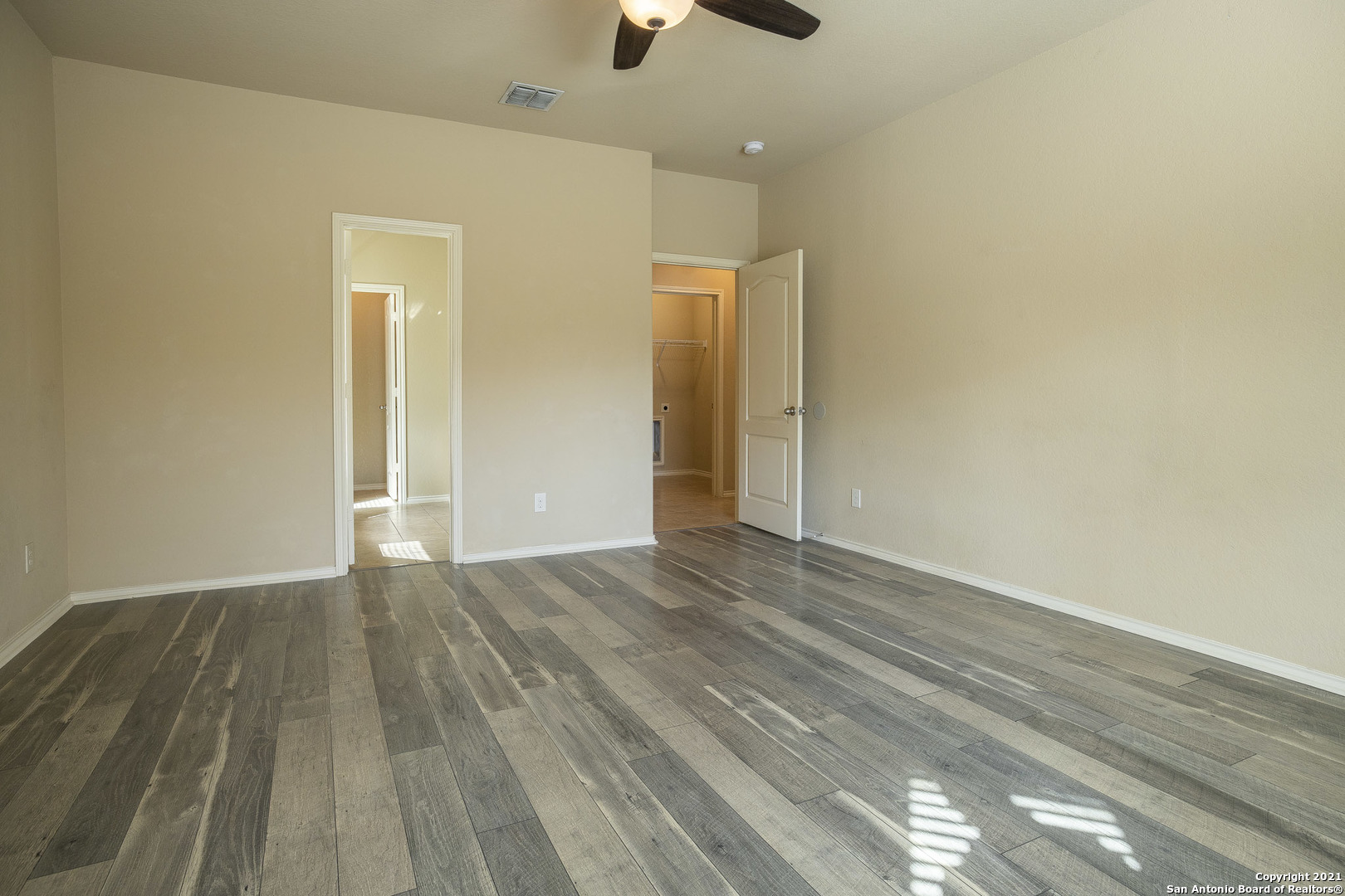 433 Stonebrook Drive Cibolo TX 78108