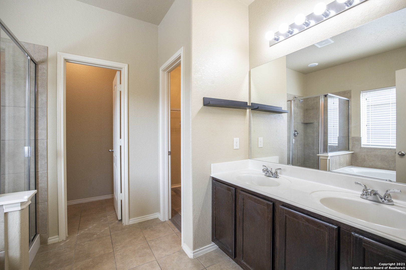 433 Stonebrook Drive Cibolo TX 78108