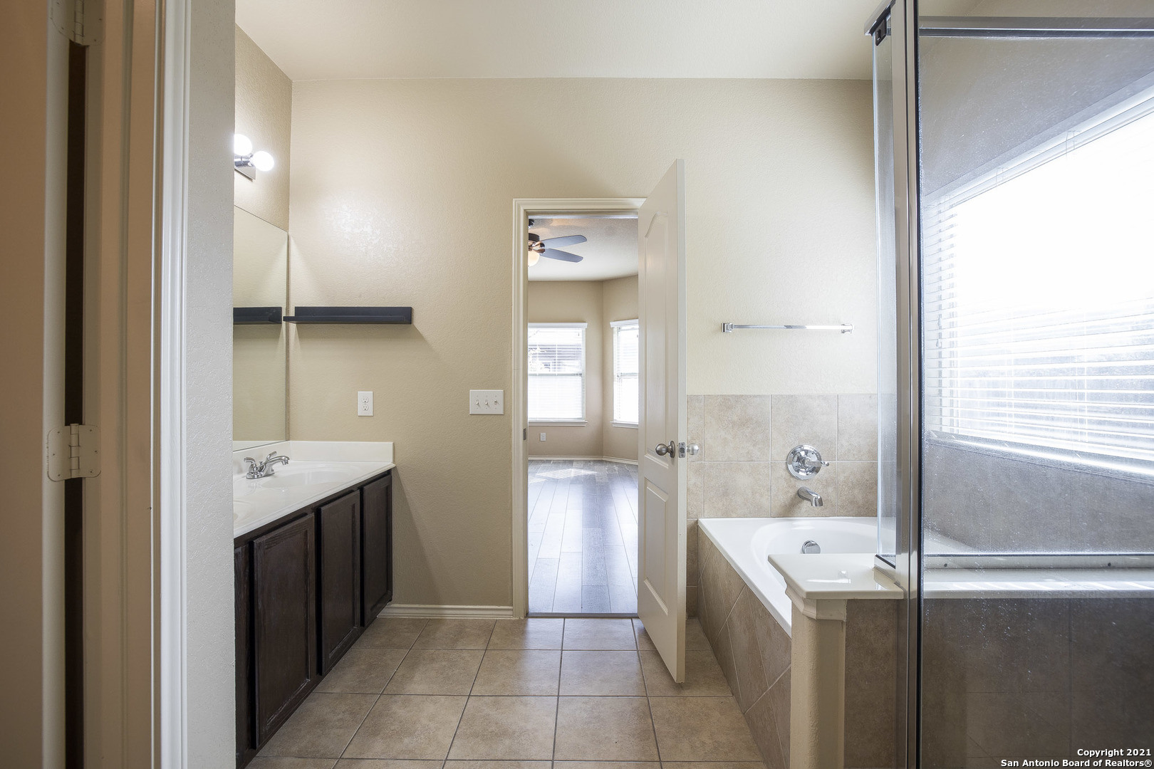 433 Stonebrook Drive Cibolo TX 78108