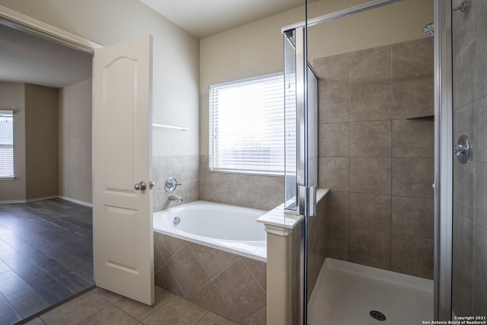 433 Stonebrook Drive Cibolo TX 78108