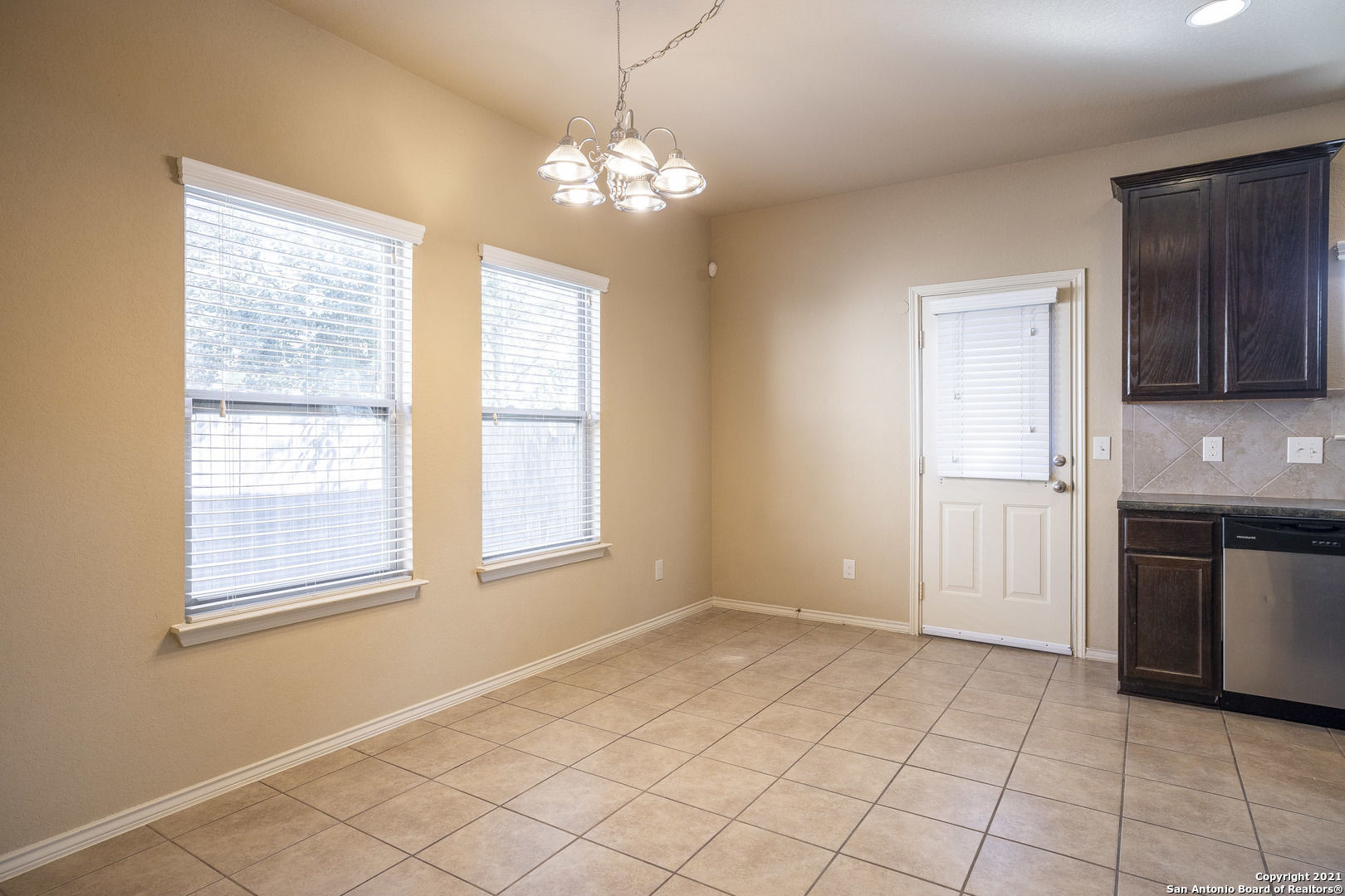 433 Stonebrook Drive Cibolo TX 78108