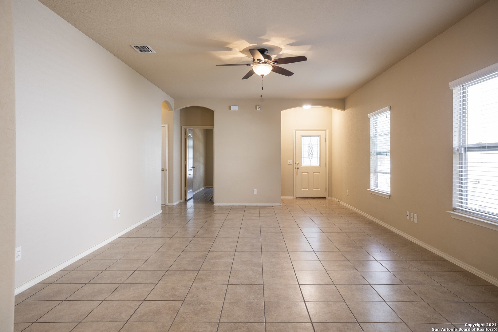 433 Stonebrook Drive Cibolo TX 78108