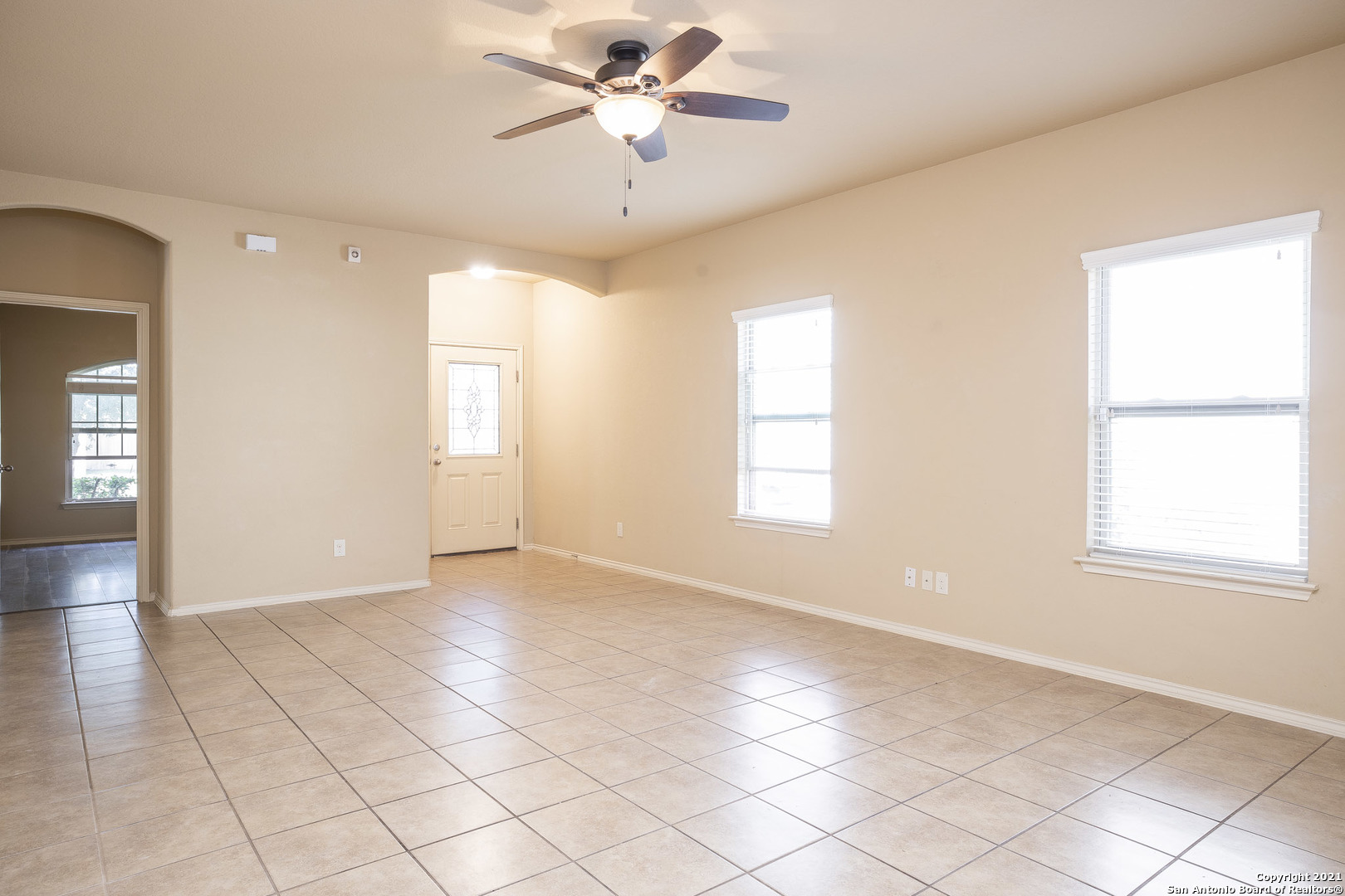 433 Stonebrook Drive Cibolo TX 78108