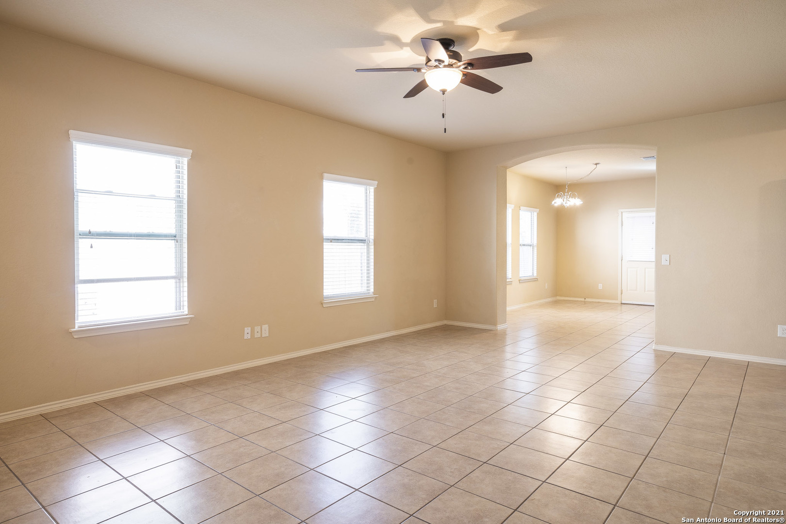 433 Stonebrook Drive Cibolo TX 78108