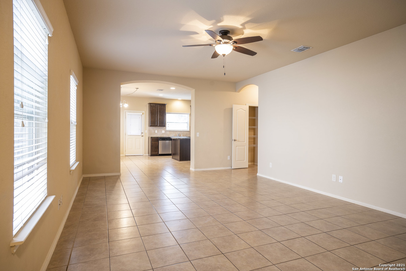 433 Stonebrook Drive Cibolo TX 78108