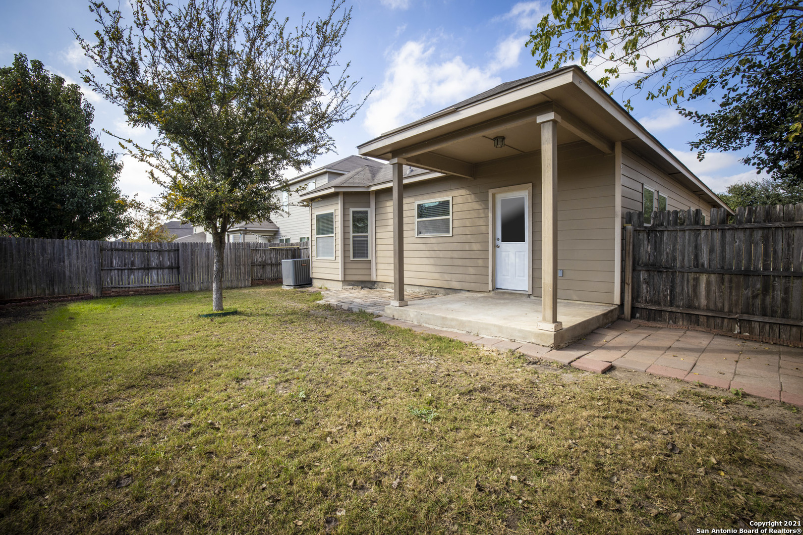 433 Stonebrook Drive Cibolo TX 78108
