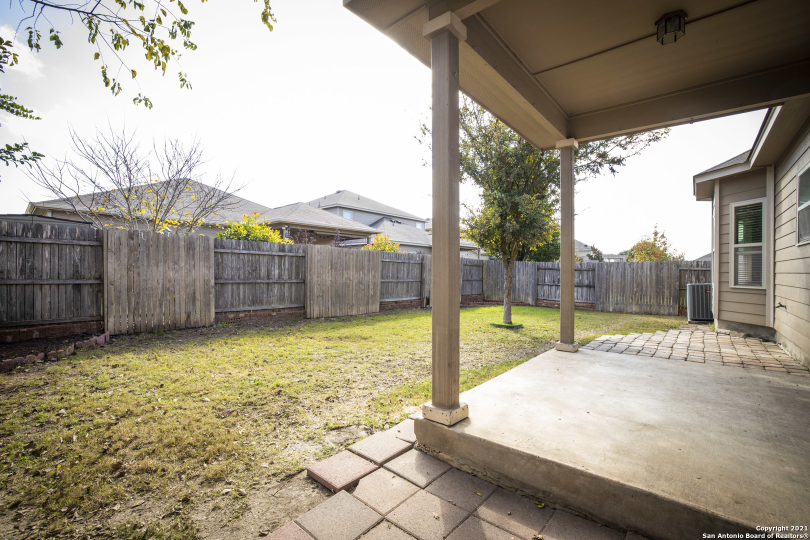 433 Stonebrook Drive Cibolo TX 78108
