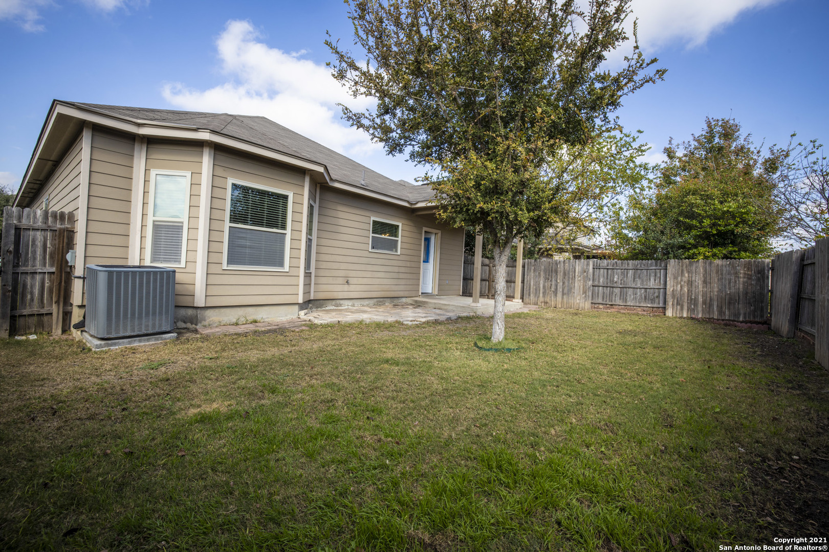 433 Stonebrook Drive Cibolo TX 78108