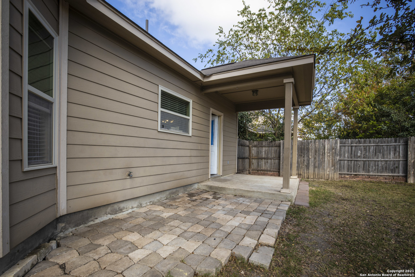 433 Stonebrook Drive Cibolo TX 78108