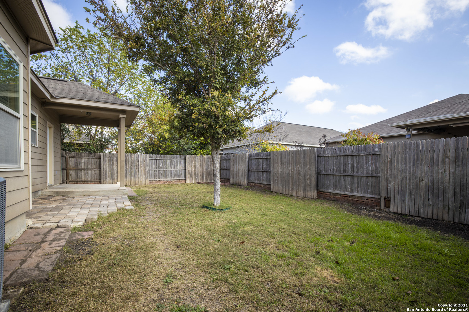 433 Stonebrook Drive Cibolo TX 78108