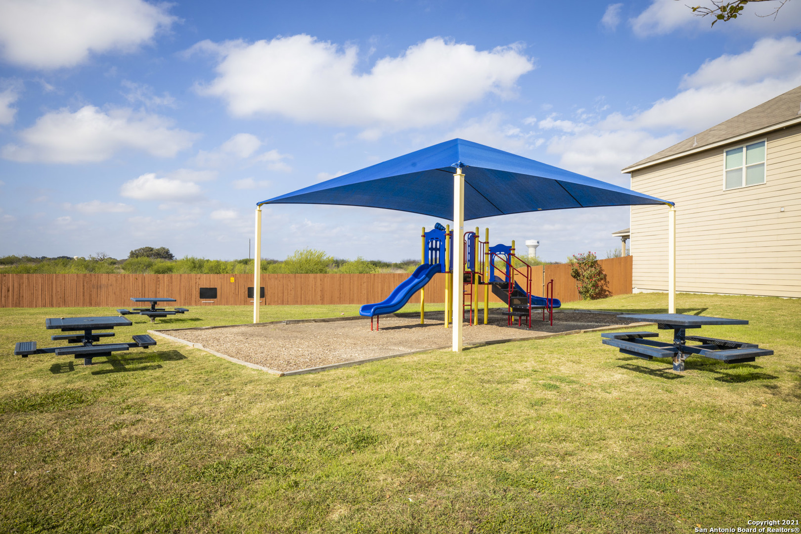 433 Stonebrook Drive Cibolo TX 78108