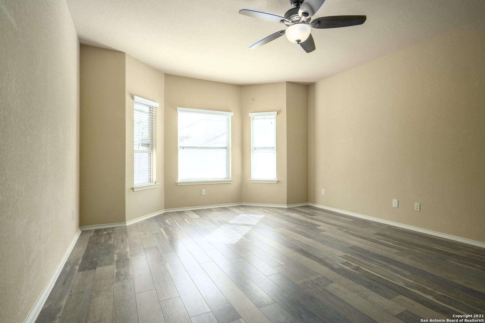 433 Stonebrook Drive Cibolo TX 78108
